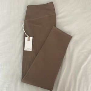 Seamless Good American Leggings